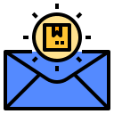 email icon