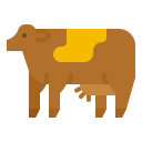 vaca icon