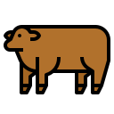 vaca icon