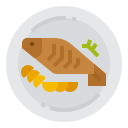 pescado icon