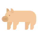 cerdo icon