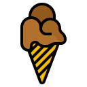 helado icon