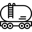 tanque icon