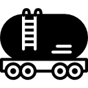 tanque icon