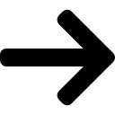 Right arrow icon