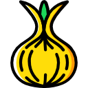 cebolla icon