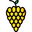 uvas icon