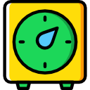 temporizador icon