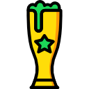 cerveza icon