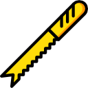 cuchillo icon