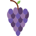 uvas