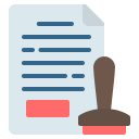 sello icon