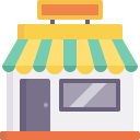 tienda icon