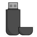 usb