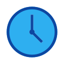uhr 