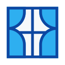 Занавес 