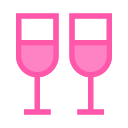 bebidas icon