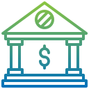 banco icon