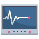 cardiograma icon