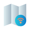 wifi icon