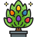 Árbol icon