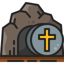 cueva icon