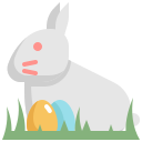 conejo icon