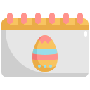 día de pascua 