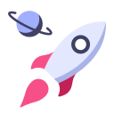 astronave icon