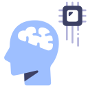 cerebro icon