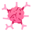 tumor icon