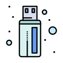 usb icon