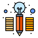 idea icon