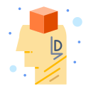 idea icon