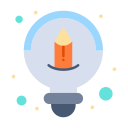 idea icon