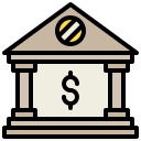 banco icon