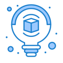 idea icon