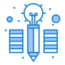 idea icon