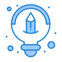 idea icon