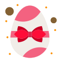 huevo de pascua icon