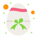 huevo de pascua icon