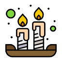 velas icon