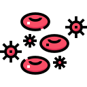Кровяная клетка 