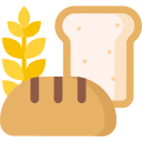 un pan 