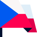 Czech republic 