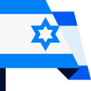 israel 