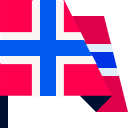 noruega 