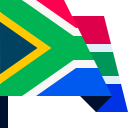 África do sul 