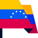 venezuela 