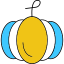 calabaza icon